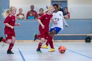 Bild 69 - wDJ Loewinnen Cup